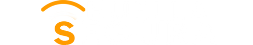 HuellaSegura